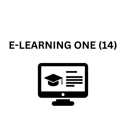 14.E-LEARNING ONE (14)